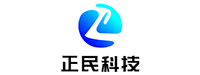 浙江正民科技有限公司