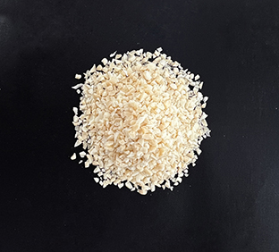 生物医用材料